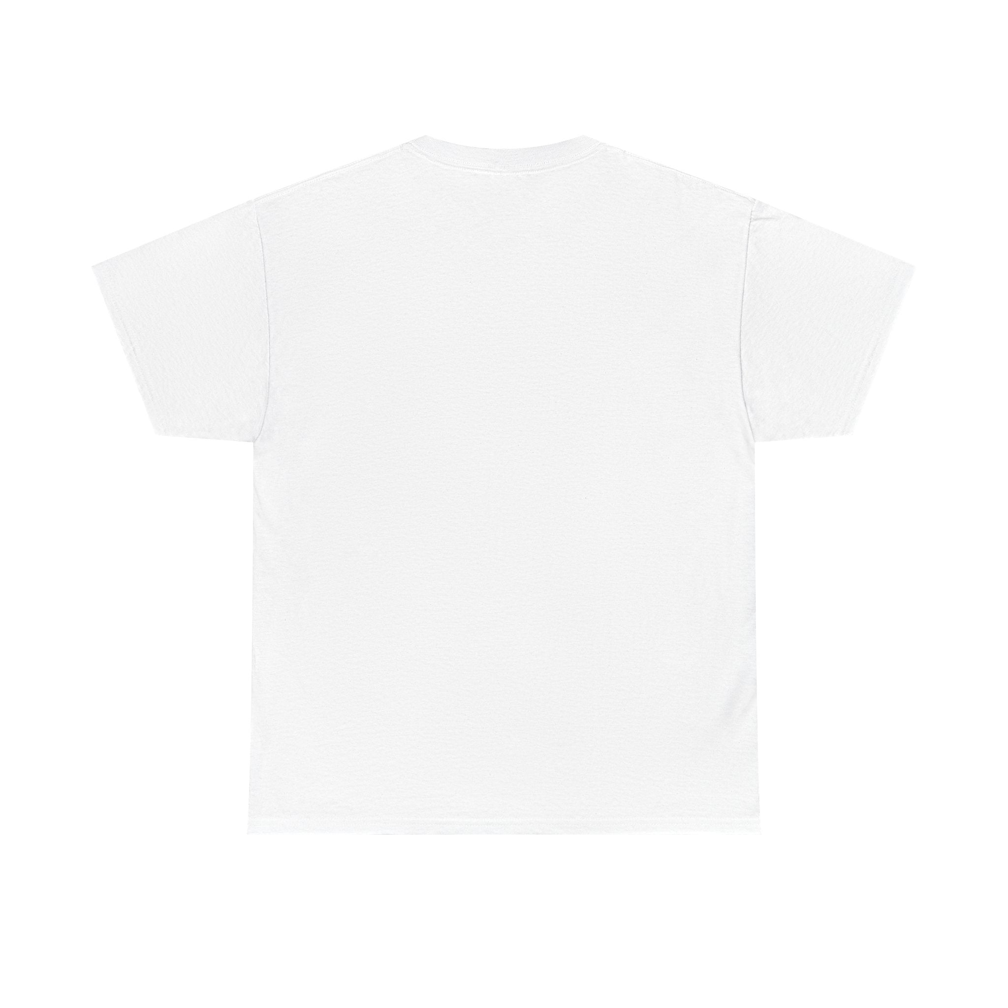 What's It Say Tees- I am thrilled about it, Obviously