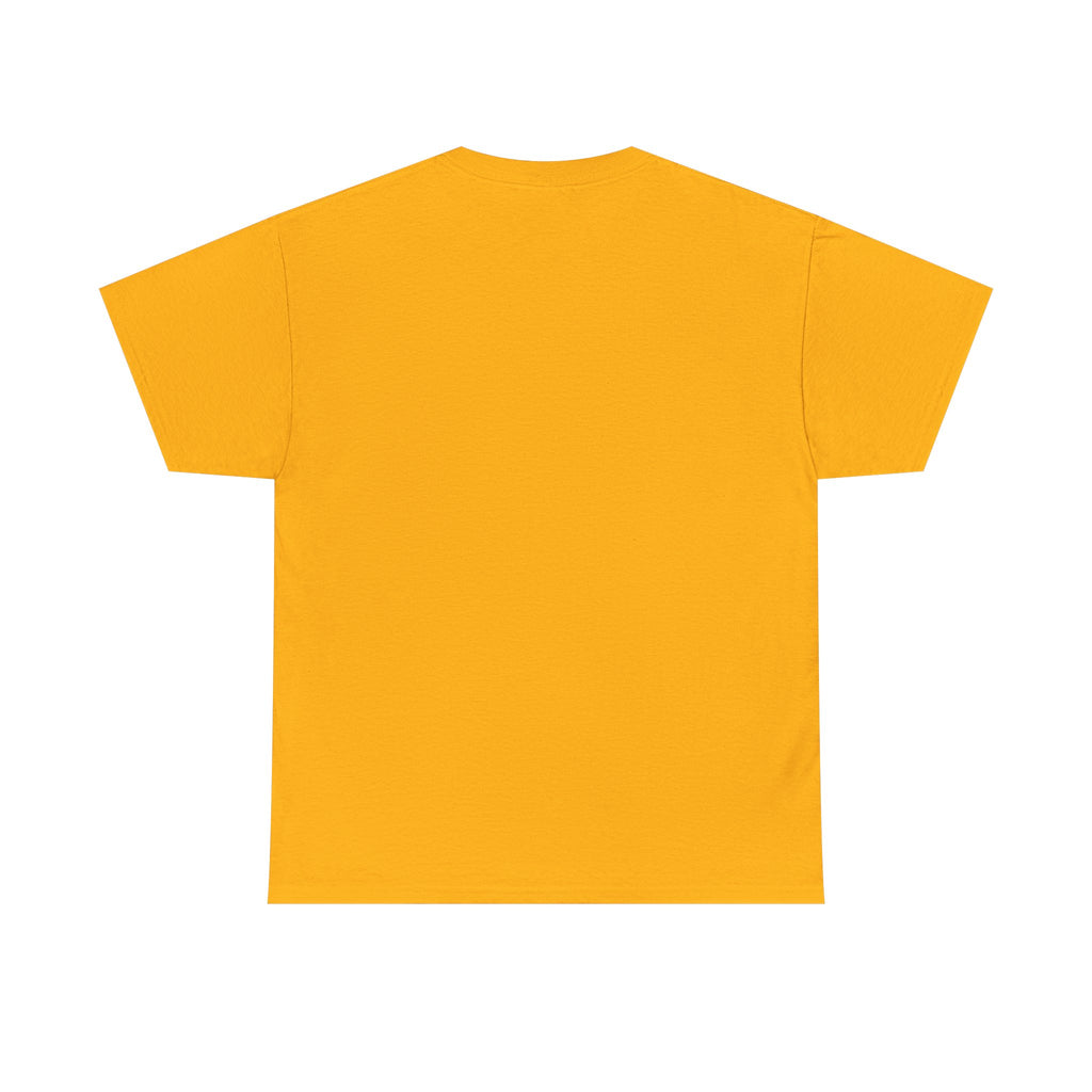 What's It Say Tees- I am thrilled about it, Obviously