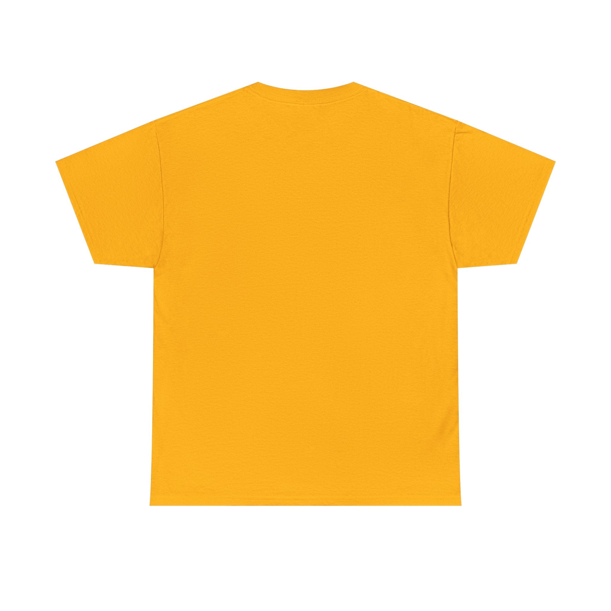 What's It Say Tees- I am thrilled about it, Obviously