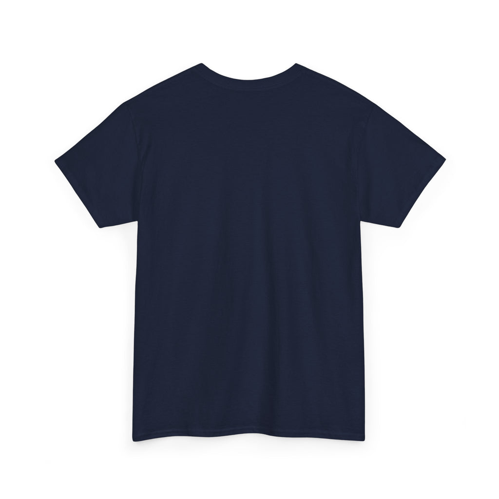 T‑Shirt — "Facts Are Having A Hard Time Right Now" Funny Graphic Tee