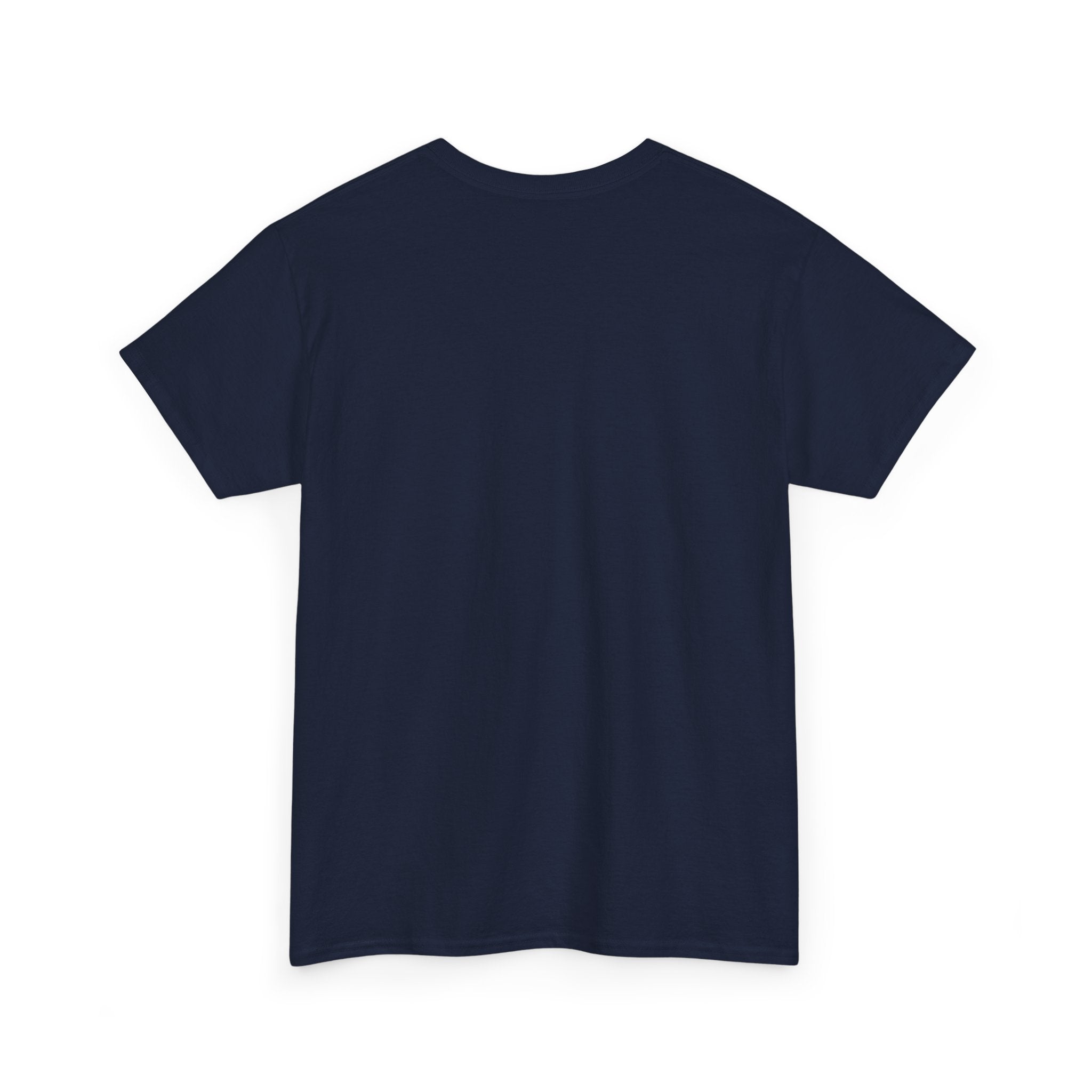 T‑Shirt — "Facts Are Having A Hard Time Right Now" Funny Graphic Tee