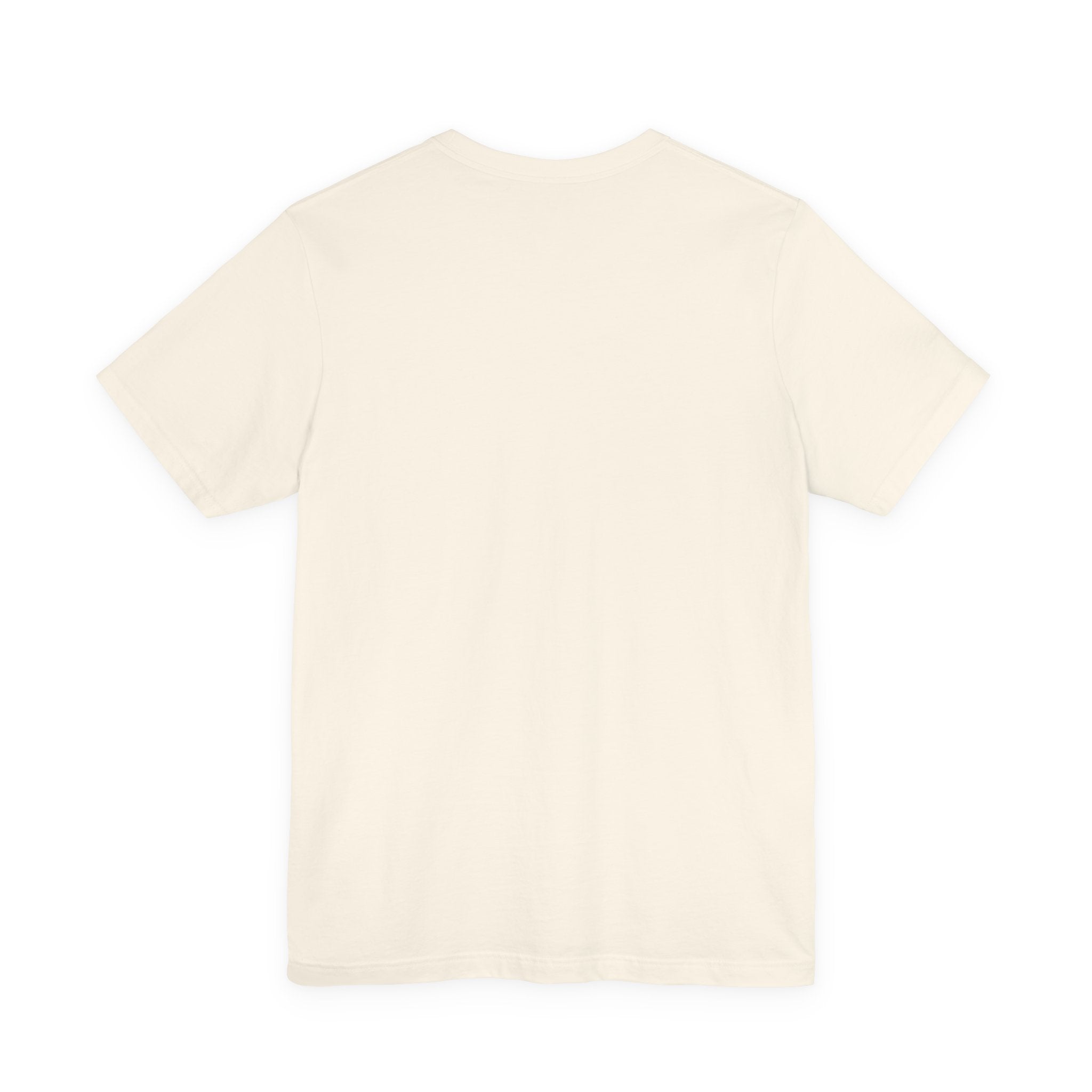 What's It Say Tees – "I Am Not Qualified To Diagnose People But I Have Some Theories"