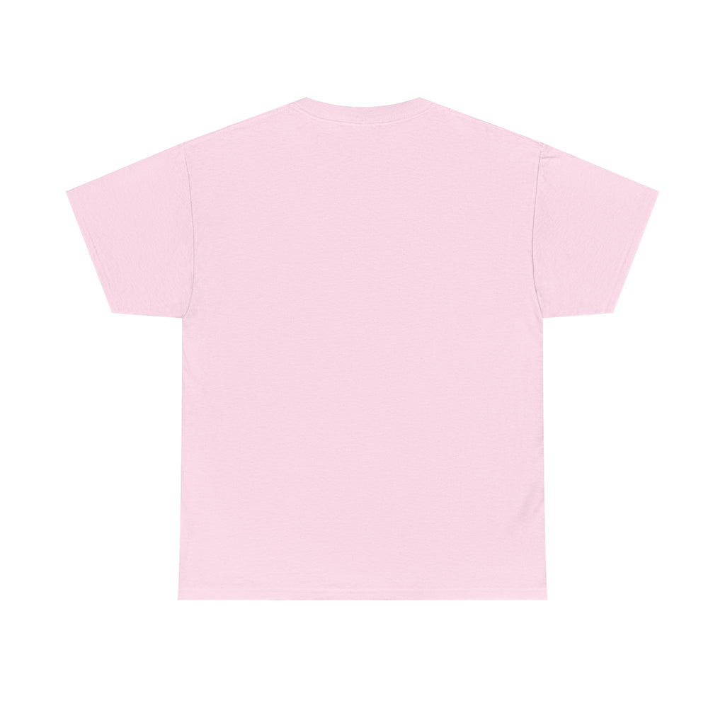 What's It Say Tees- I am thrilled about it, Obviously