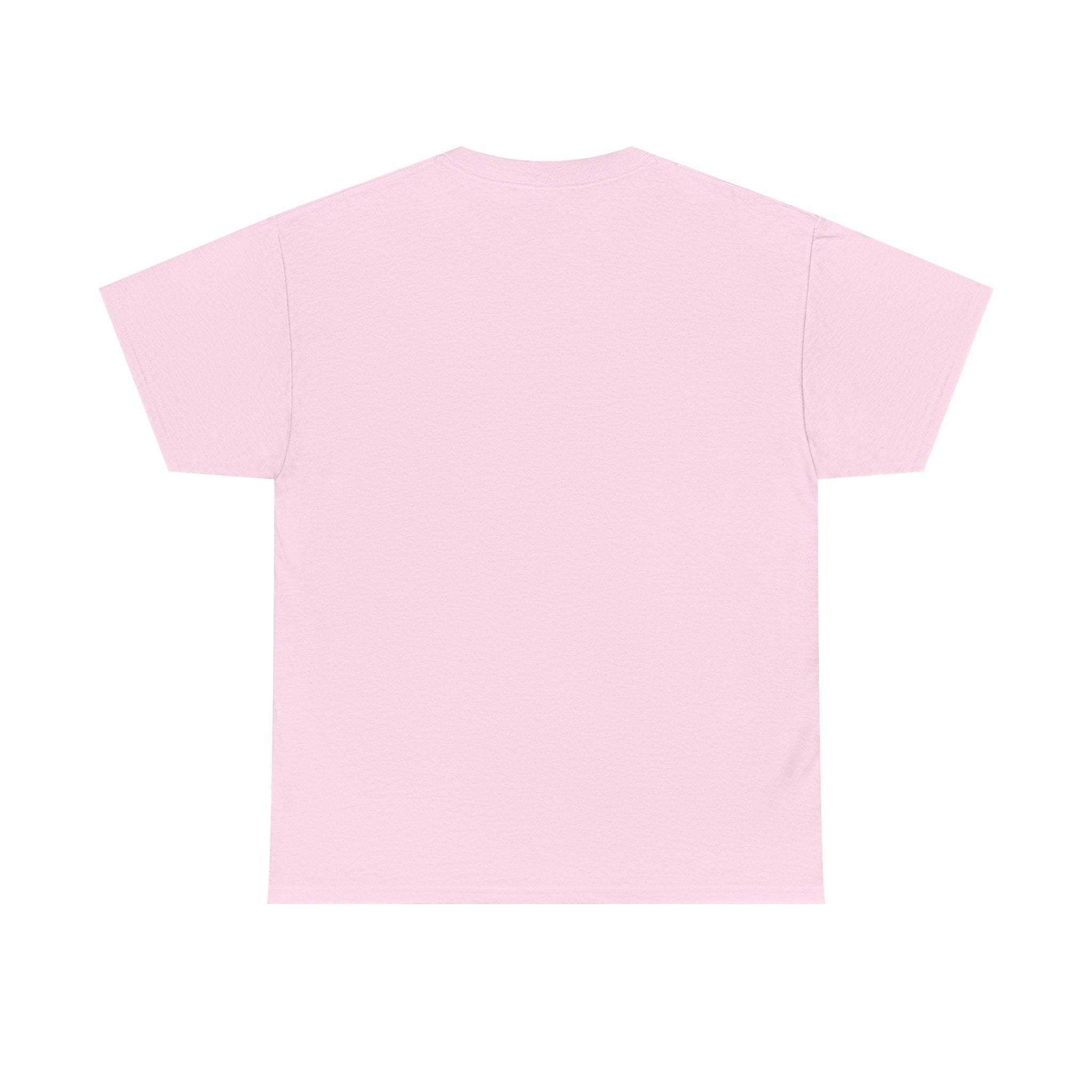 What's It Say Tees- I am thrilled about it, Obviously