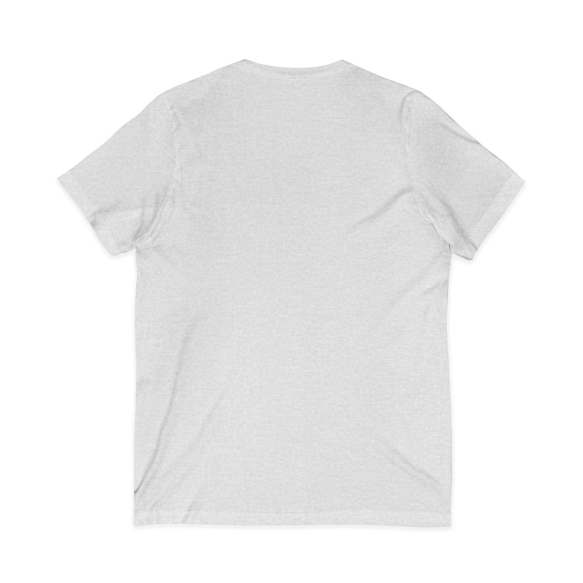 What's It Say Tees — "Can We Just Use Common Sense?" Casual Graphic Shirt