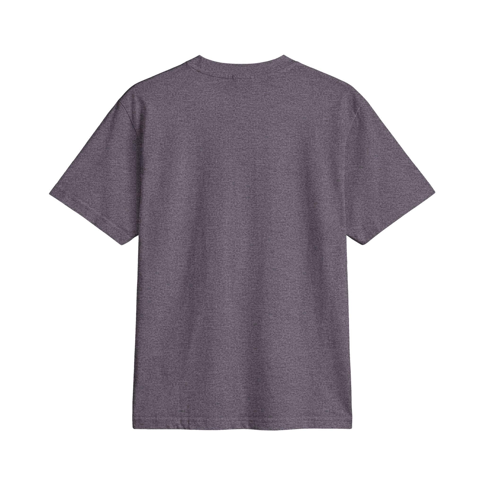What's It Say Tees-You Already Know What To Do