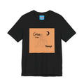 What's It Say Tees- WOO WOO Things