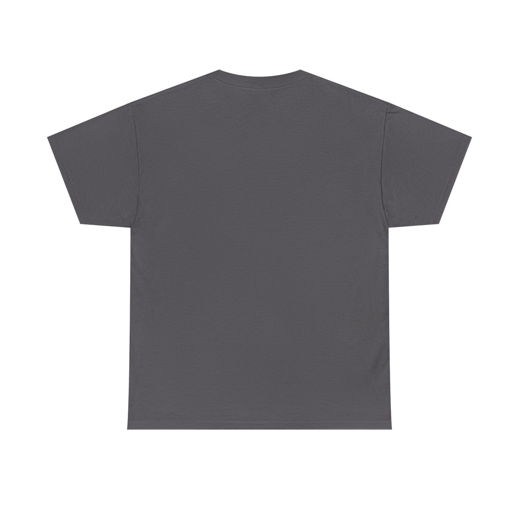 What's It Say Tees- I am thrilled about it, Obviously