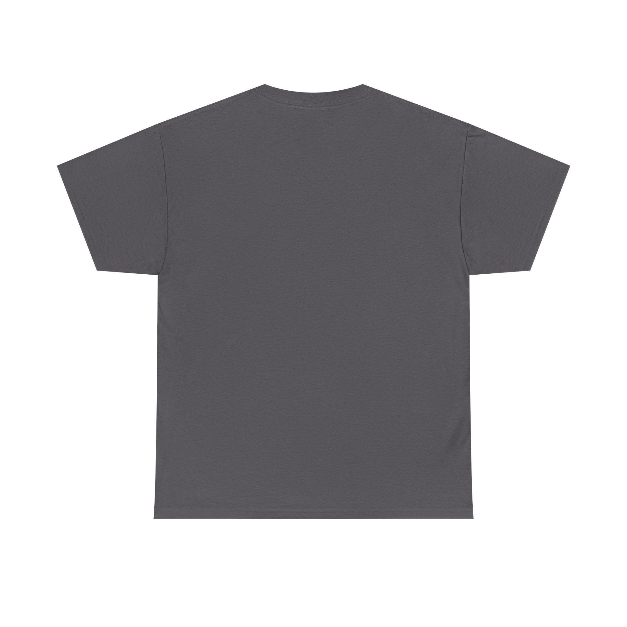 What's It Say Tees- I am thrilled about it, Obviously