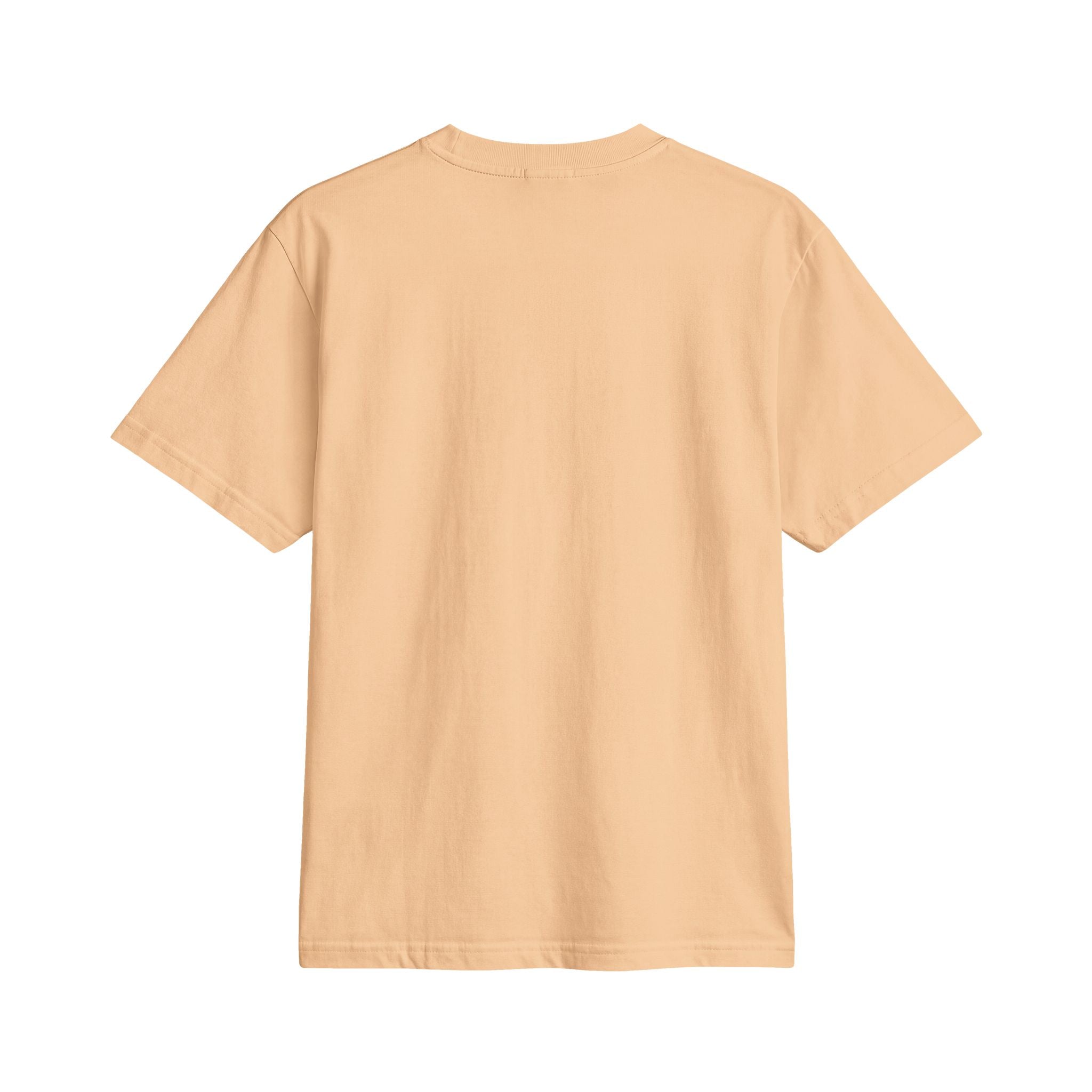 What's It Say Tees-You Already Know What To Do