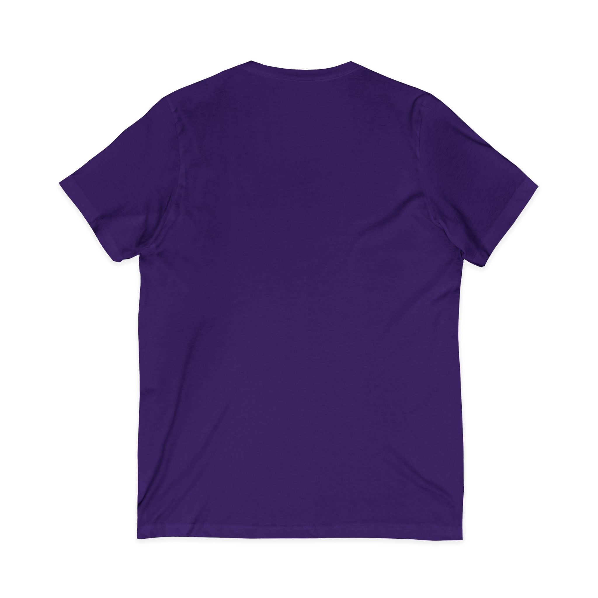 What's It Say Tees- But...How will this affect ME?!