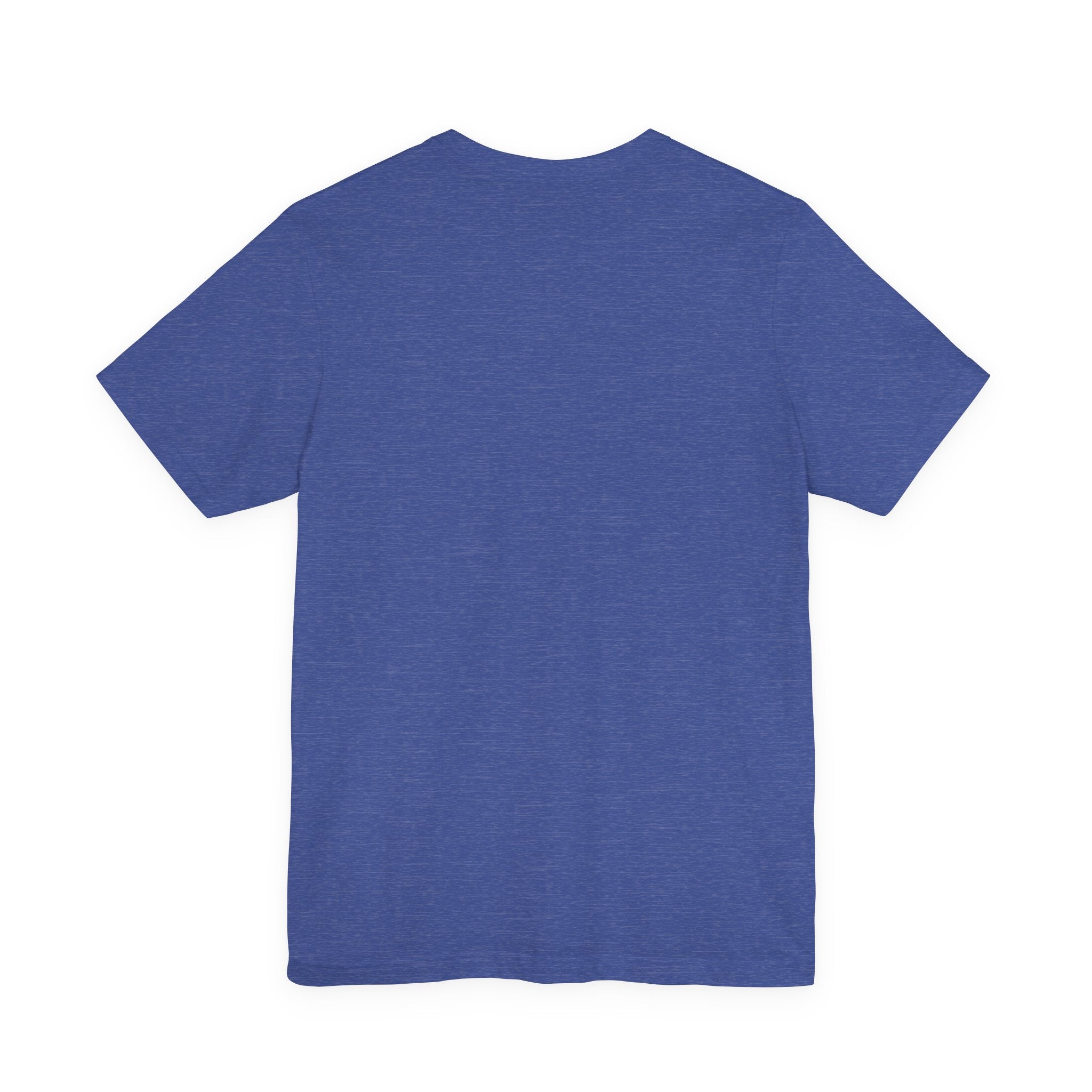 What's It Say Tees – "I Am Not Qualified To Diagnose People But I Have Some Theories"