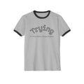 What's It Say Tees- Trying, It's What Makes Things Happen