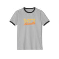 What's It Say Tees- That's Adorable