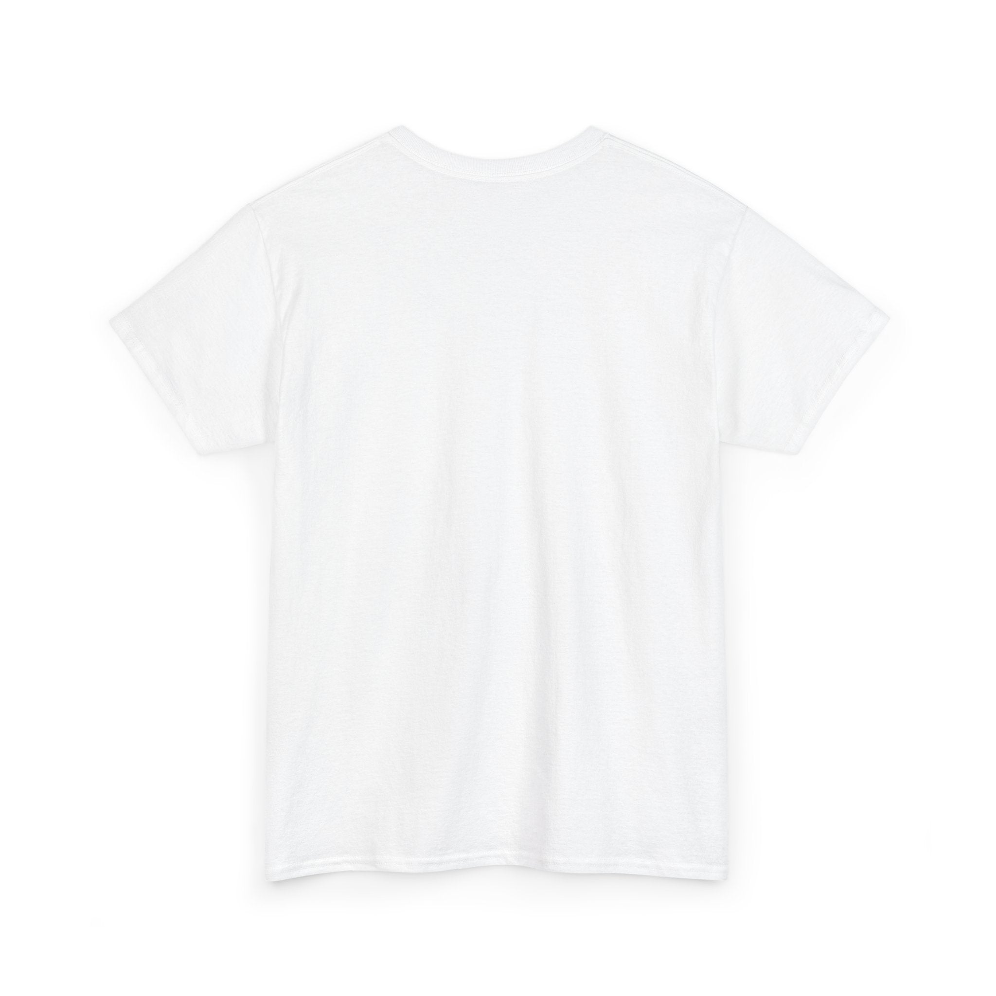 What's It Say Tees- I am thrilled about it, Obviously
