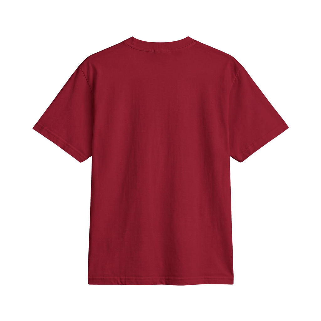 What's It Say Tees-You Already Know What To Do