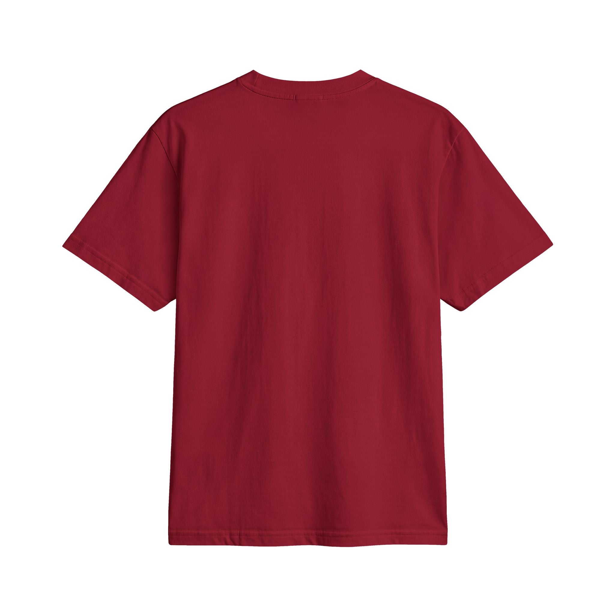 What's It Say Tees-You Already Know What To Do