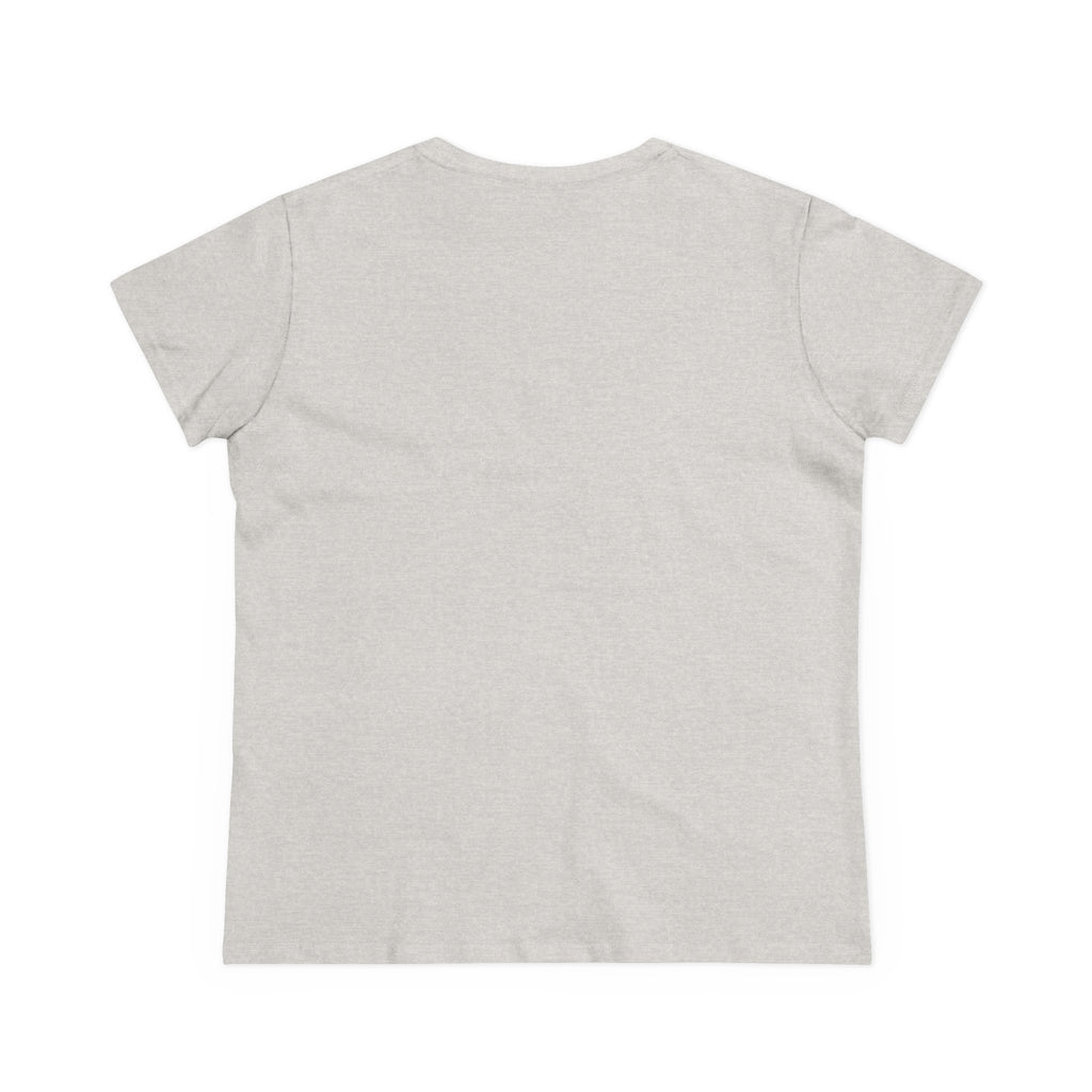What's It Say Tees-Feeling Cavalier