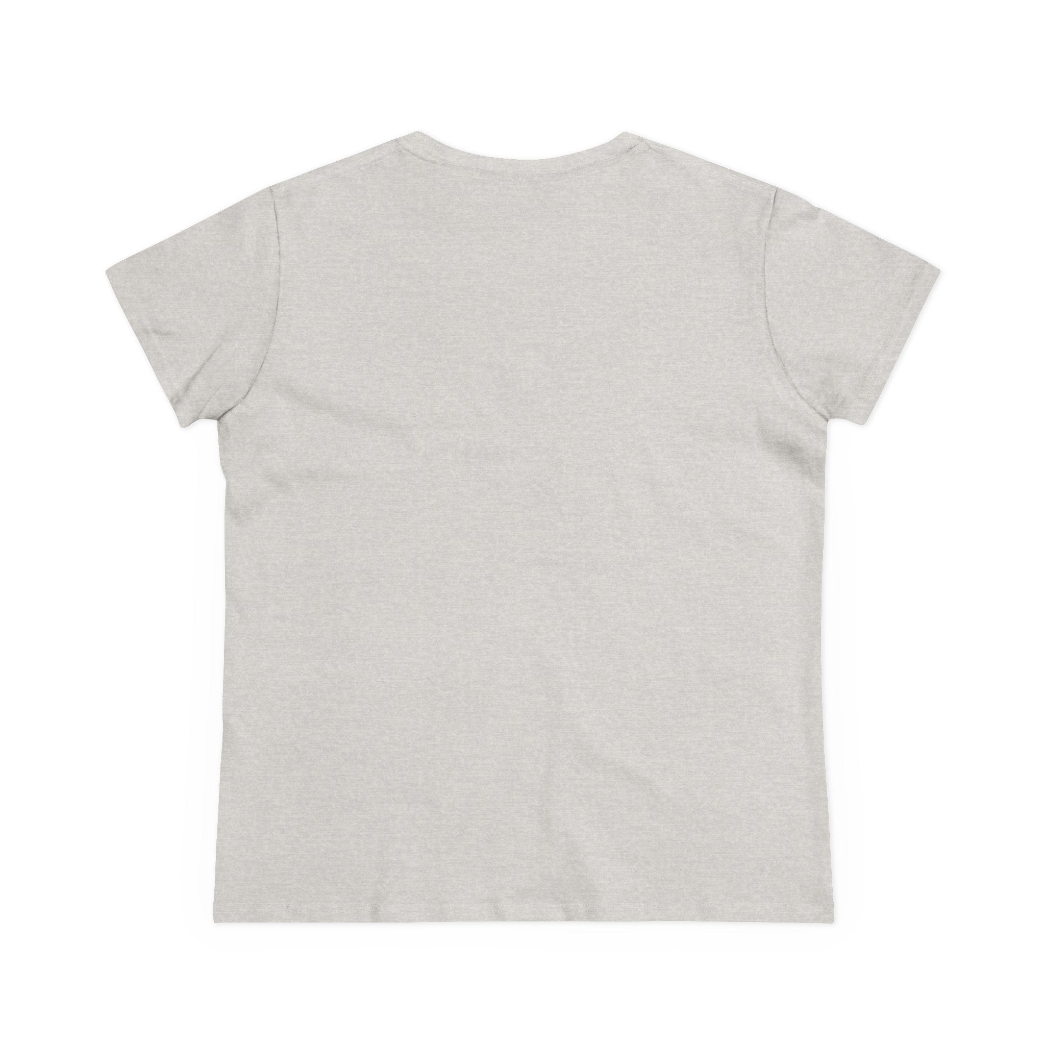 What's It Say Tees-Feeling Cavalier
