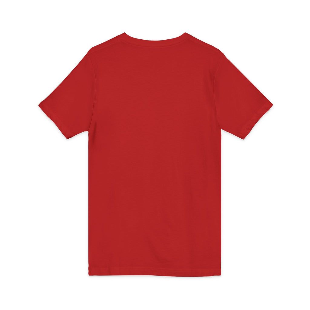 What's It Say Tees- But...How will this affect ME?!