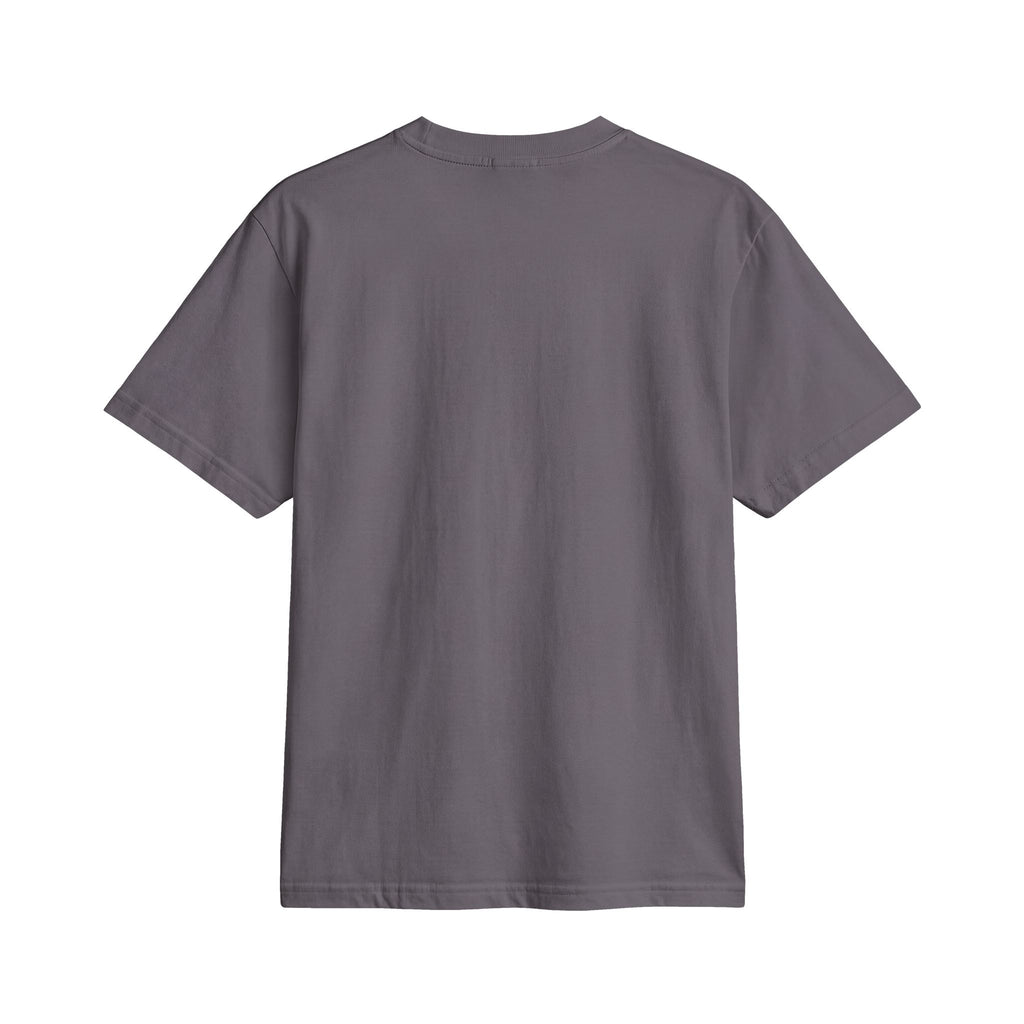 What's It Say Tees-You Already Know What To Do