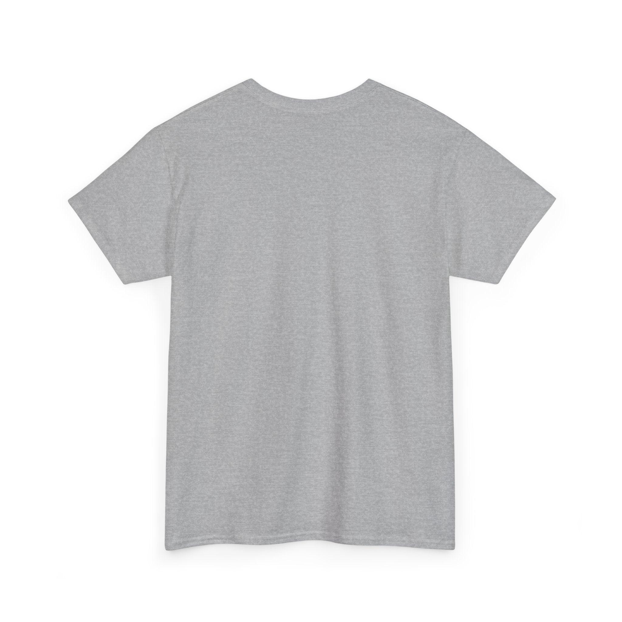 T‑Shirt — "Facts Are Having A Hard Time Right Now" Funny Graphic Tee