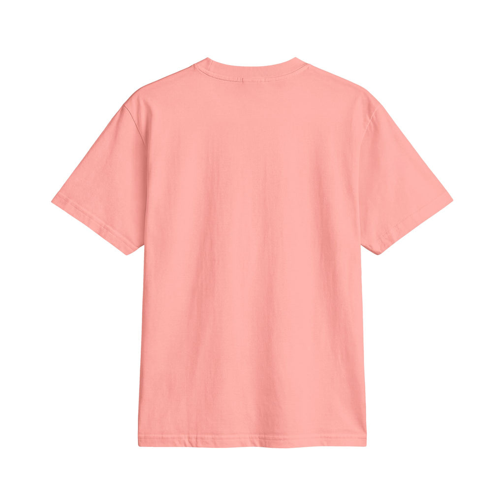 What's It Say Tees-You Already Know What To Do