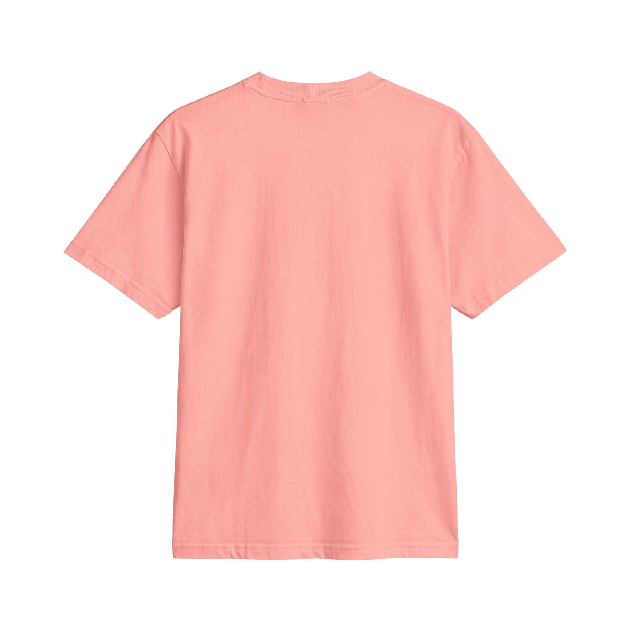 What's It Say Tees-You Already Know What To Do