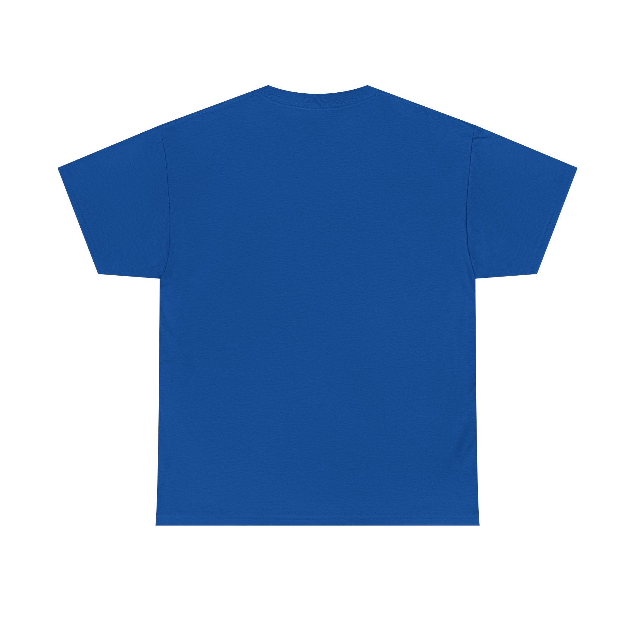 What's It Say Tees- "Hoping For The Best"