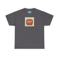 What's It Say Tee- Breaking News Era