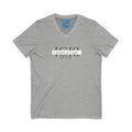 What's It Say Tees-"I Have a Case of the" V-Neck Tee