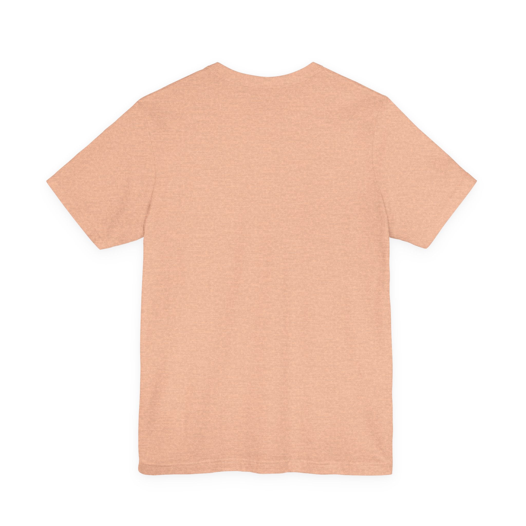 What's It Say Tees – "I Am Not Qualified To Diagnose People But I Have Some Theories"