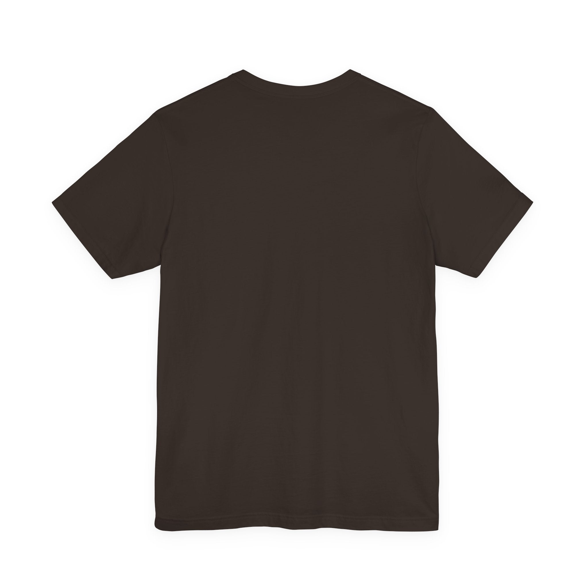 What's It Say Tees- Thanks for the Mansplanation