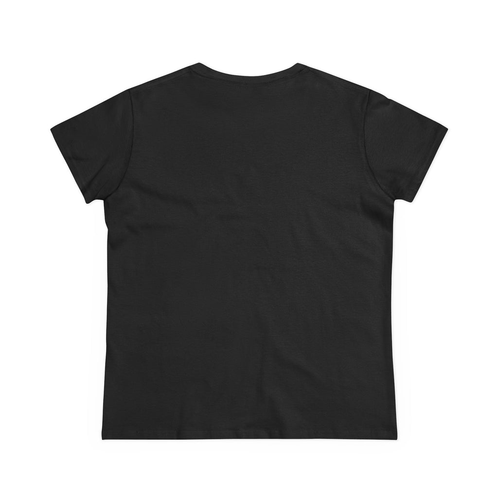 What's It Say Tees-Feeling Cavalier