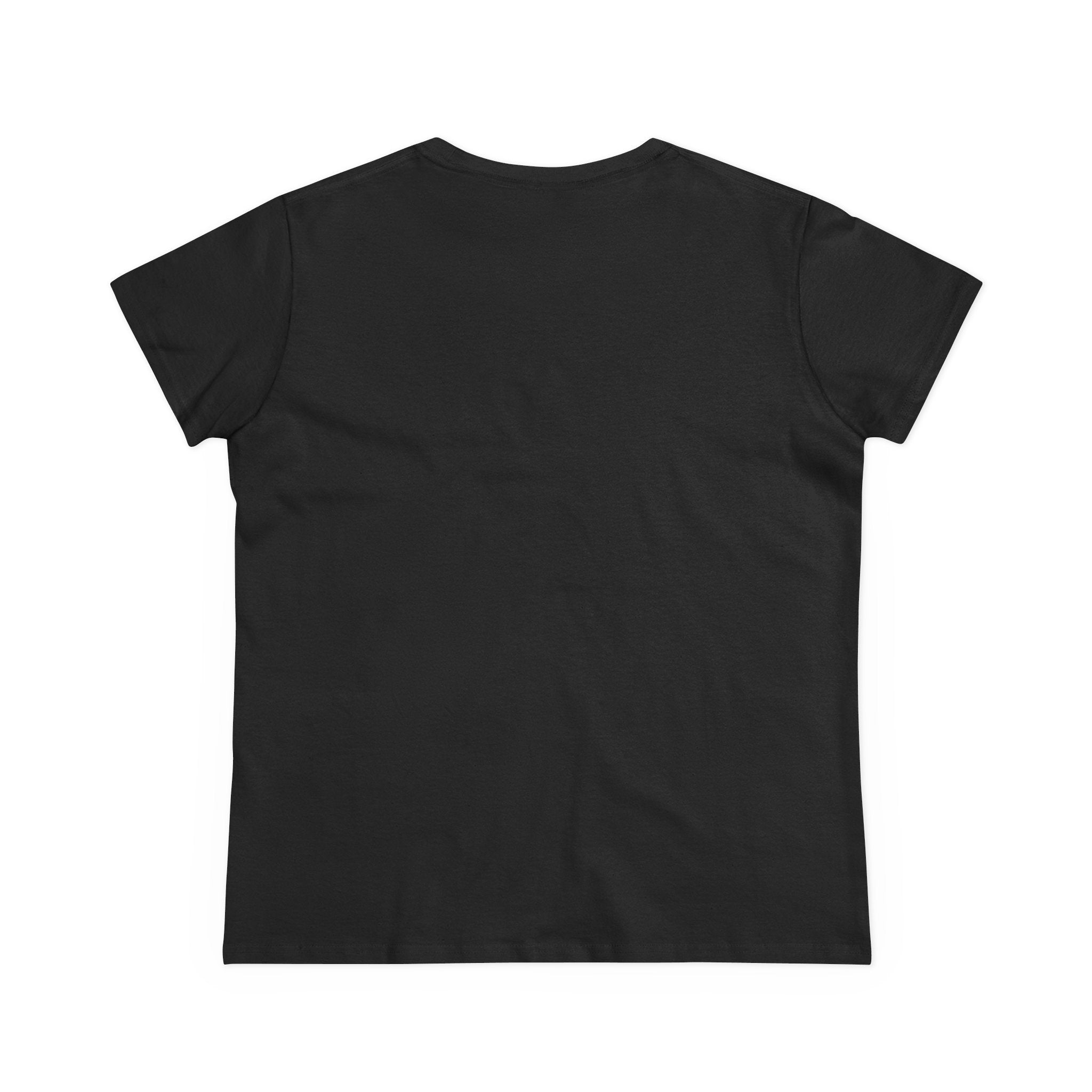 What's It Say Tees-Feeling Cavalier