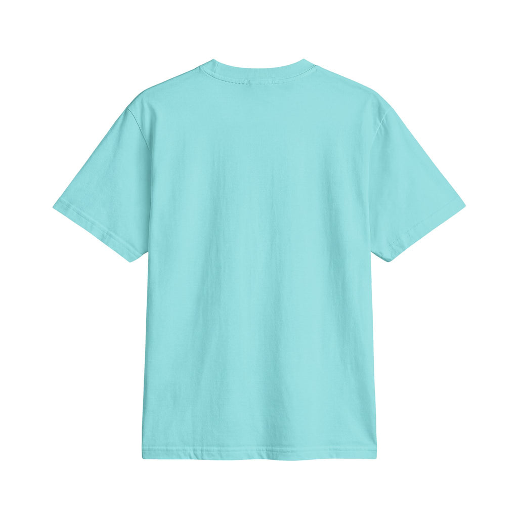 What's It Say Tees-You Already Know What To Do
