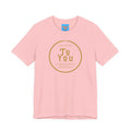 What's It Say Tees- I can explain it to you, I cannot make you understand it