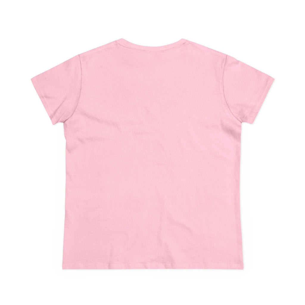 What's It Say Tees-Feeling Cavalier