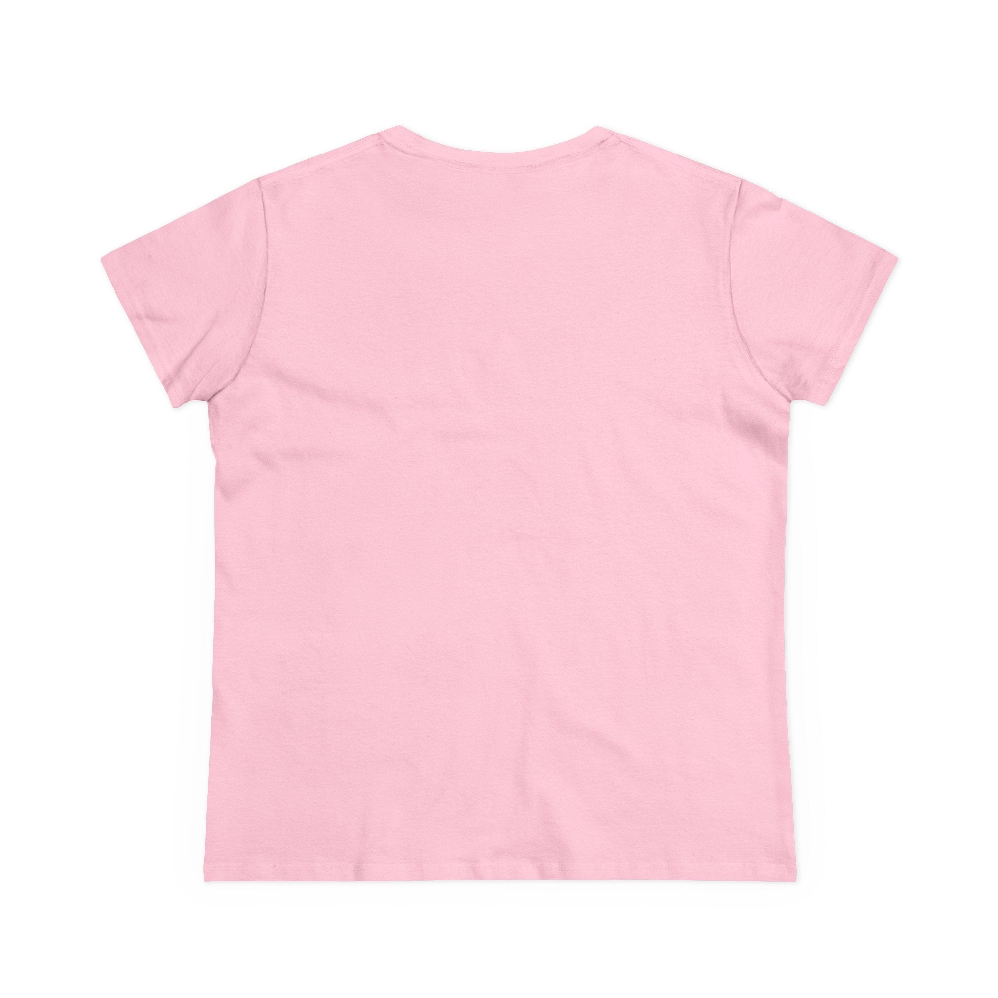 What's It Say Tees-Feeling Cavalier