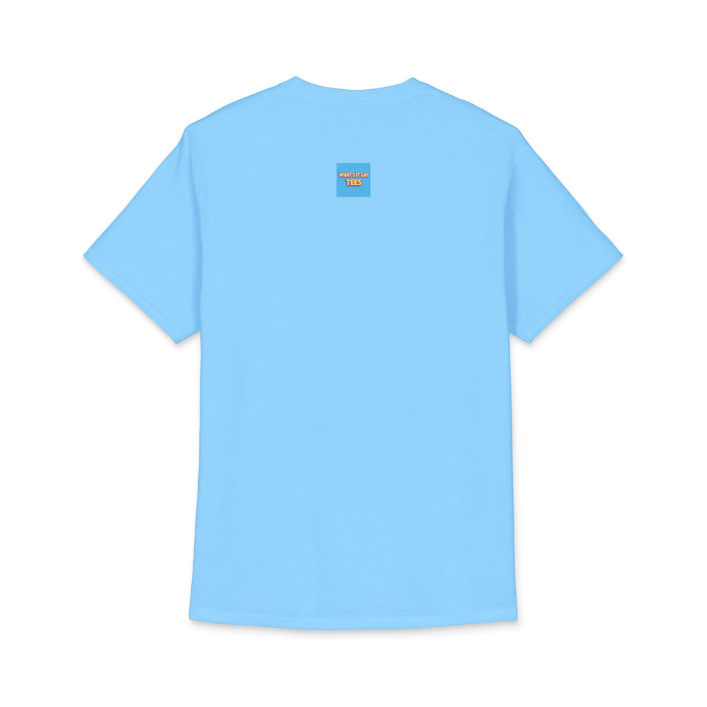 What's It Say Tees- Drama Drama
