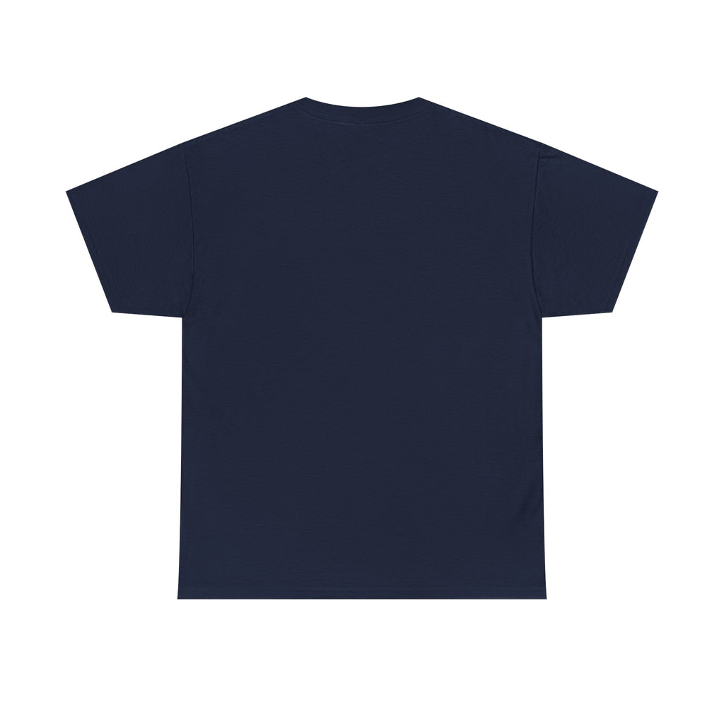 What's It Say Tees- "Hoping For The Best"