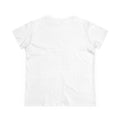 What's It Say Tees- You too can look it up