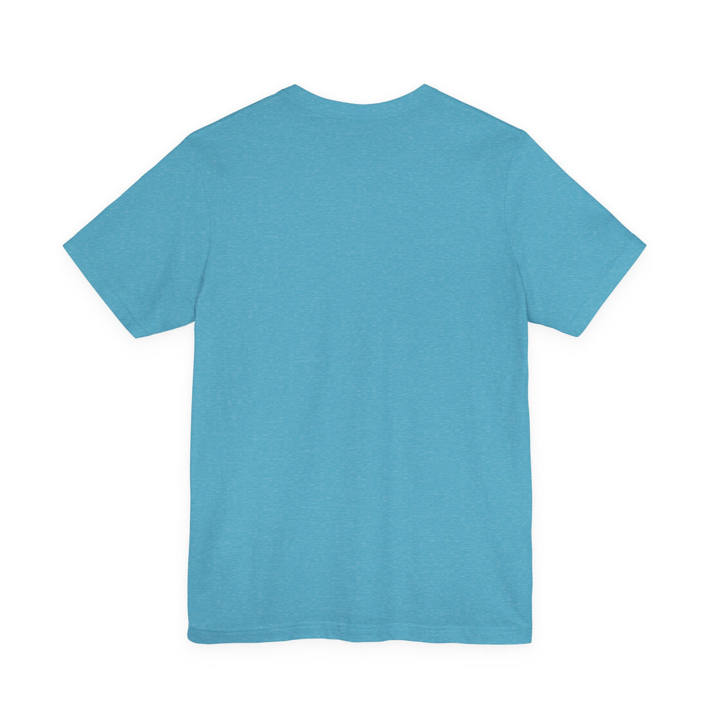 What's It Say Tees- I can explain it to you, I cannot make you understand it