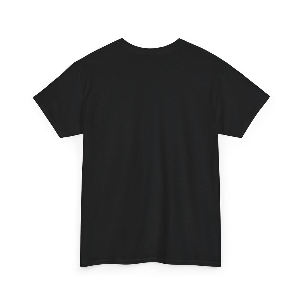 What's It Say Tees- "Hoping For The Best"