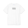 What's It Say Tees- Drama Drama