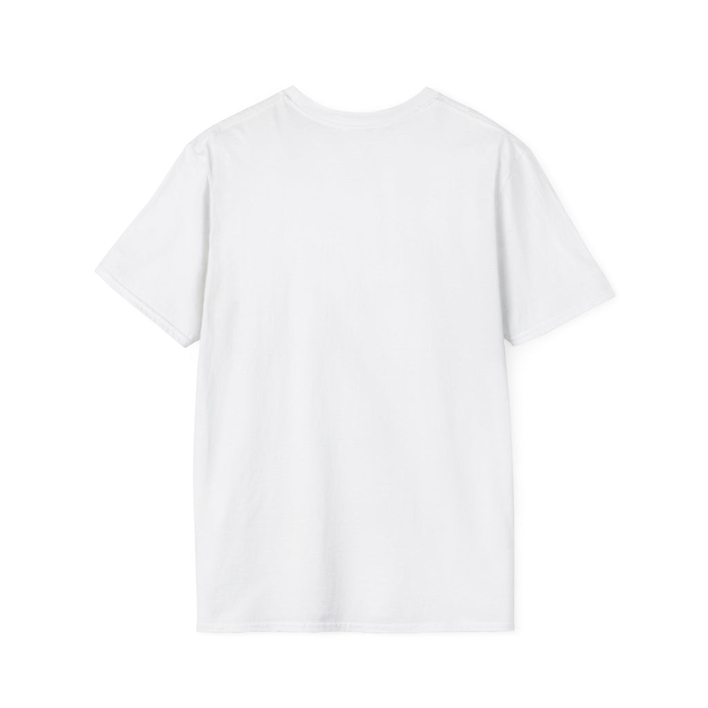 What's It Say Tees- Barely Tolerated