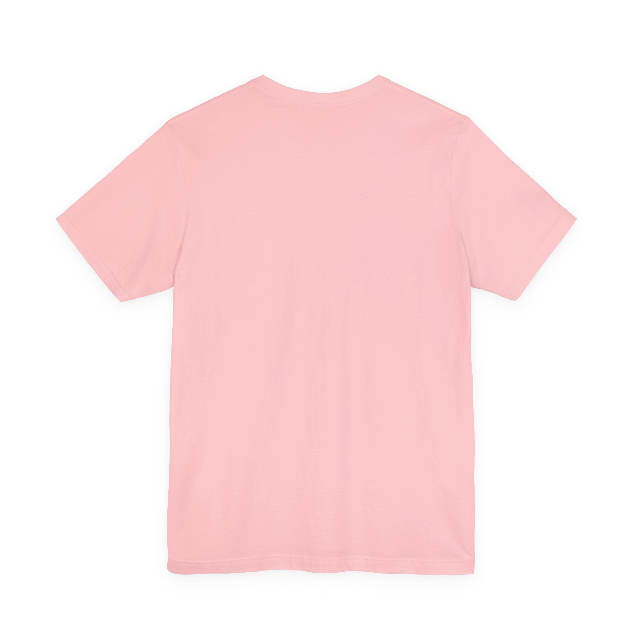 What's It Say Tees – "I Am Not Qualified To Diagnose People But I Have Some Theories"