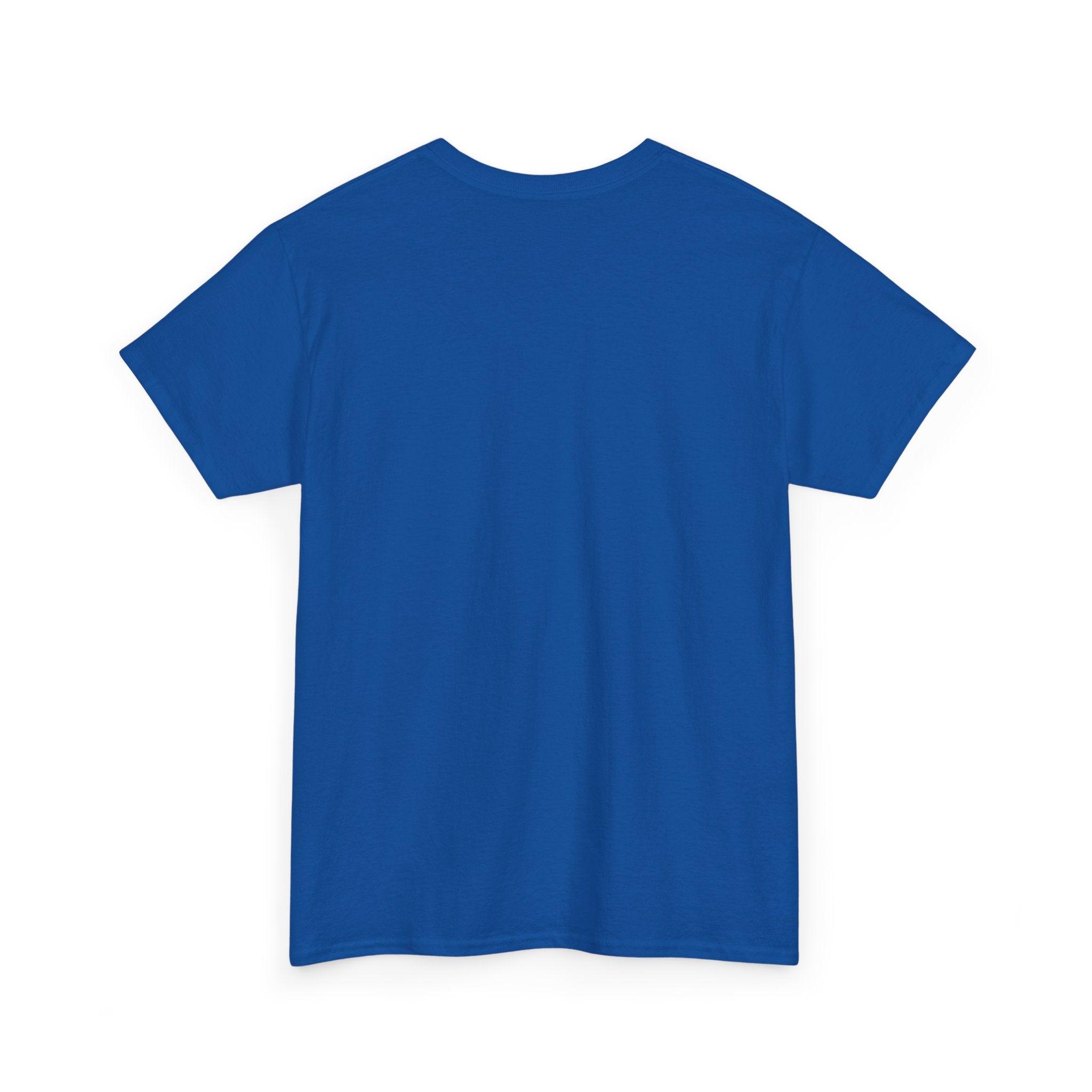 What's It Say Tees- I am thrilled about it, Obviously