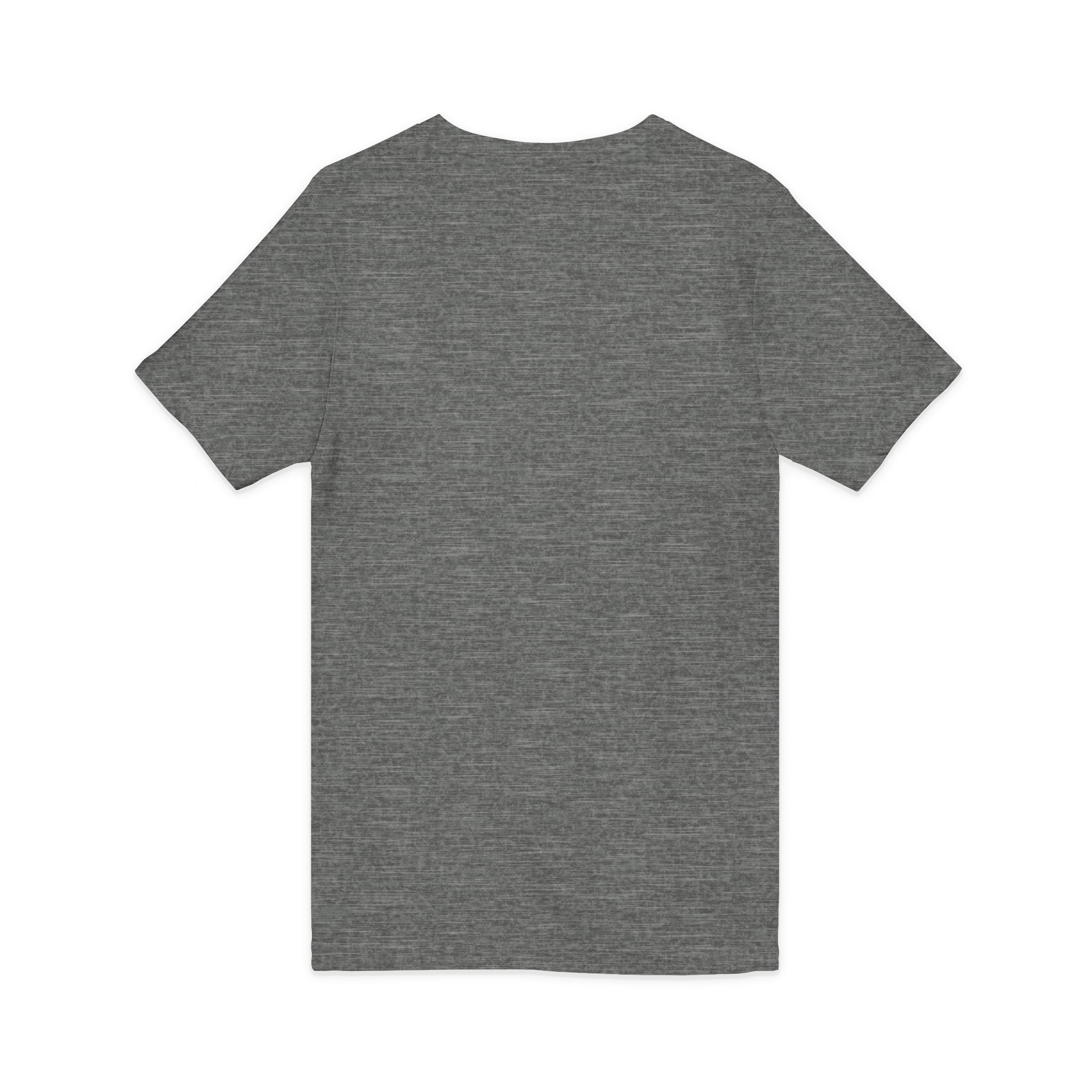 What's It Say Tees- Wildly Underestimated V-Neck Tee