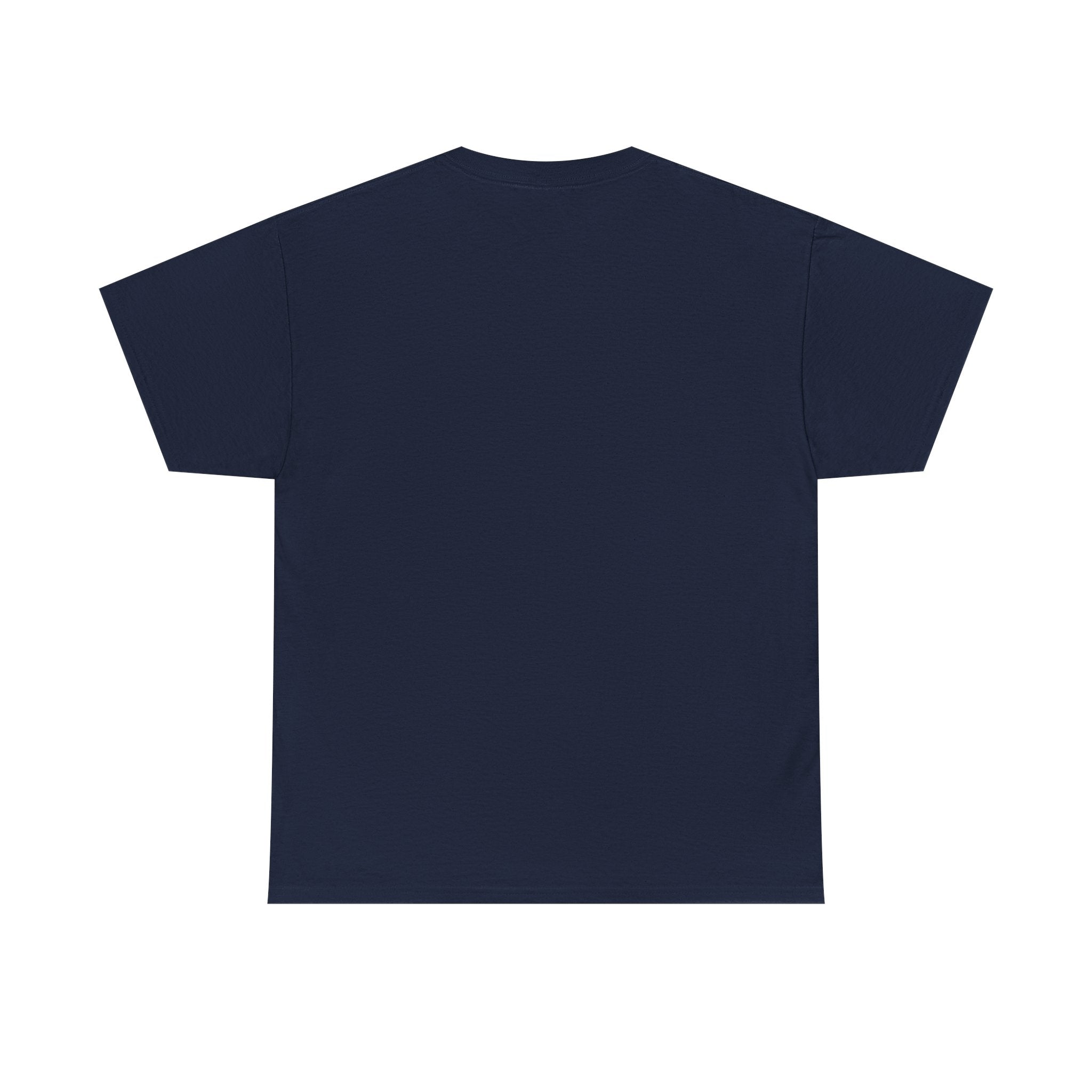 T‑Shirt — "Facts Are Having A Hard Time Right Now" Funny Graphic Tee